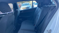 Volkswagen Golf 1.5 TSI 150 Life 5dr Petrol Hatchback